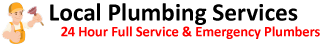 Machipongo Plumbers